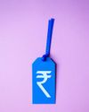 Product and Price The Real Drivers of India's Fastest- Selling Jewellery Segment4