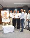 BDB PAYS TRIBUTE TO LATE FOUNDING MEMBER KAVINBHAI CHIMANLAL PARIKH17