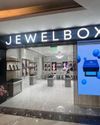 JEWELBOX RAISES $3.2 MILLION IN PRE-SERIES A ROUND LED BY V3 VENTURES19