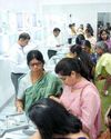 GLOW BY KIRTILALS EXPANDS FOOTPRINT WITH NEW SHOWROOMS IN HYDERABAD AND TIRUPUR22