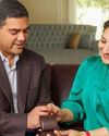 ANGARA ENTERS INDIAN MARKET, AIMS TO REVOLUTIONIZE FINE JEWELLERY21