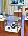 BEYOND THE METROS: QUIET REVOLUTION IN JEWELLERY RETAIL14