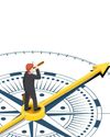 NAVIGATING THE MID-YEAR LULL0
