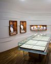 BLUEPRINT FOR GROWTH Best practices for retail jewellery expansion1