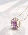 JEWELS THAT FEEL LIKE SUNSHINE, SYMBOLS THAT STAY WITH YOU12