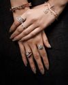 Five ways to increase the perceived value of jewellery3