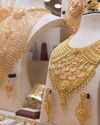 INDIA'S GEMS & JEWELLERY EXPORTS FALL 15.81% IN MAY AMID US TARIFF IMPACT: GJEPC23