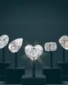 Ankit Gems: Crafting a Legacy Through Precision, Innovation, and Purpose6