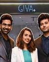 GIVA SET TO RAISE RS 450 CR IN NEW FUNDING ROUND LED BY CREAEGIS30