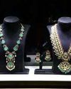 VUMMIDI BANGARU JEWELLERS PARTNERS WITH IGNITION BY SHIV NADAR FOUNDATION FOR CHENNAI EDITION34