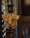 Gomti Jewels: Carrying Forward a Legacy of Excellence in Temple Jewellery9