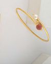Sangam Chains and Gold: Redefining Gold Jewellery with Precision, Scale, and Soul5
