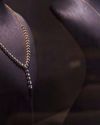 LUXURY JEWELLERY STORE DESIGN15