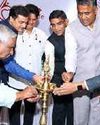 HARI KRISHNA EXPORTS MARKS 33 YEARS WITH BLOOD DONATION DRIVE, EMPLOYEE HONOURS AND CUSTOMER OFFER38