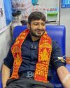 RATNALAYA JEWELLERS HOSTS MEGA BLOOD DONATION DRIVE IN DANAPUR, DRAWS OVER 200 DONORS42