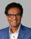 PRITESH PATEL APPOINTED AS PRESIDENT AND CEO OF GIA16