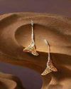 CARATLANE EXPANDS FOOTPRINT AS YOUNG INDIANS DRIVE DEMAND FOR LIGHTWEIGHT, LOW-CARAT JEWELLERY31
