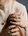 Silver Jewellery is Claiming Its Space in India’s Gold- Dominated Market2