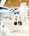 WHAT RETAILERS SHOULD REALLY SEEK AT IIJS13