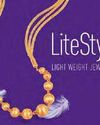 PN GADGIL JEWELLERS UNVEILS 'LITESTYLE' BRAND AMID SOARING GOLD PRICES25