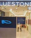 BLUESTONE SET TO JOIN UNICORN CLUB AHEAD OF IPO WITH $1.2 BILLION VALUATION32