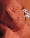 ORIGEM AIMS TO REDEFINE LAB-GROWN DIAMOND JEWELLERY IN INDIA33