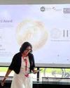 IIG WINS INDUSTRY EXCELLENCE AWARD AT AUGUSTE PICCARD AWARDS19