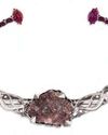 PGI UNVEILS WORLD'S FIRST COMMERCIAL 3D-PRINTED PLATINUM JEWELLERY COLLECTION21