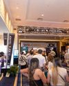 JCK LAS VEGAS 2025 INDIAN MANUFACTURERS TAKE CENTRE STAGE AS GLOBAL BUYERS SHIFT PREFERENCES8