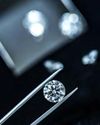 SRK SETS GLOBAL SUSTAINABILITY BENCHMARK WITH FIRST-EVER CARBON-NEGATIVE NATURAL DIAMONDS37