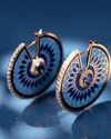 ANEKA AWARDED POSITIVE LUXURY'S BUTTERFLY MARK FOR SUSTAINABILITY LEADERSHIP IN FINE JEWELLERY41