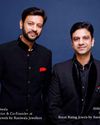 Royal Rising Jewels by Raniwala Jewellers: Crafting a Legacy for the Modern Market10