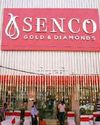 SENCO GOLD POSTS 28% SURGE IN 01 REVENUE AMID FESTIVE DEMAND AND STORE EXPANSION36