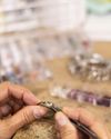 Indian Jeweller