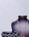 Indian Jeweller