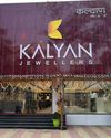 Indian Jeweller