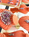 Indian Jeweller