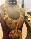 Indian Jeweller