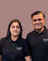 Indian Jeweller
