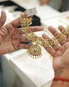 Indian Jeweller