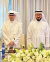 Kuwait to build 3,345 residences in Jahra City