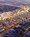 Tilal unveils $1.6bn luxury development in AI Khobar