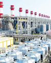 Acwa, Taqa groups secure 7.2GW power project deals