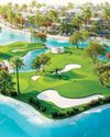 Damac Properties unveils sixth master community