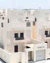 Work to start on 3,000 Khalifa City homes