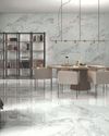 Danube Home unveils latest tile collection