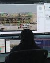 Technology transforms Riyadh's construction