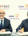 BAC, BBK sign finance deal for Express Cargo Village