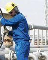 CCC emerges lowest bidder for Kuwait Petroleum fuel depot