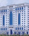 Makkah to host largest Courtyard by Marriott